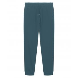 Stanley/Stella Unisex Mover 2.0 Iconic Jogger Pants