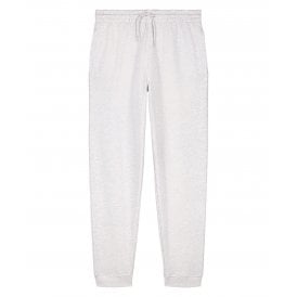 Stanley/Stella Unisex Mover 2.0 Iconic Jogger Pants