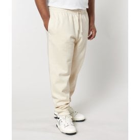 Stanley/Stella Unisex Mover 2.0 Iconic Jogger Pants