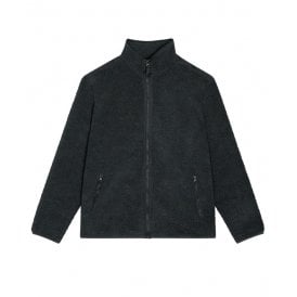 Stanley/Stella Unisex Outsider Sherpa Jacket (STJU883)