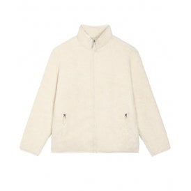 Stanley/Stella Unisex Outsider Sherpa Jacket (STJU883)