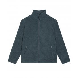 Stanley/Stella Unisex Outsider Sherpa Jacket (STJU883)