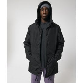 Stanley/Stella Unisex Padded Parka Jacket (STJU841)