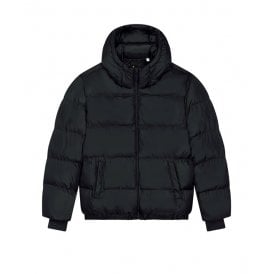 Stanley/Stella Unisex Puffer Oversized Jacket (STJU840)