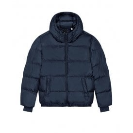 Stanley/Stella Unisex Puffer Oversized Jacket (STJU840)