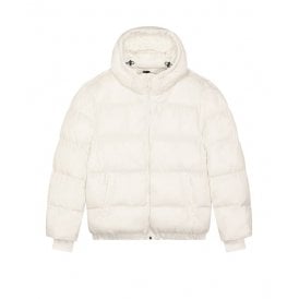 Stanley/Stella Unisex Puffer Oversized Jacket (STJU840)