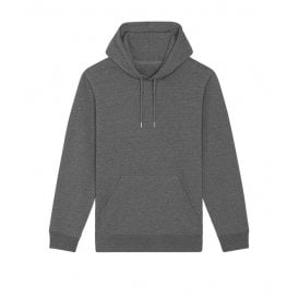 Stanley/Stella Unisex RE-Cruiser Hoodie Sweatshirt (STSU800)