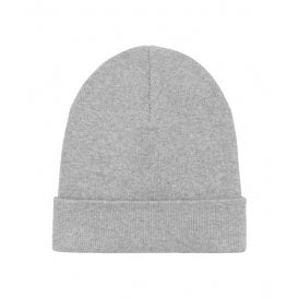 Stanley/Stella Unisex Rib Beanie