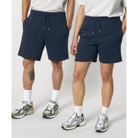 Stanley/Stella Unisex Trainer 2.0 Jogger Shorts