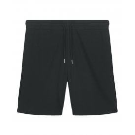 Stanley/Stella Unisex Trainer 2.0 Jogger Shorts