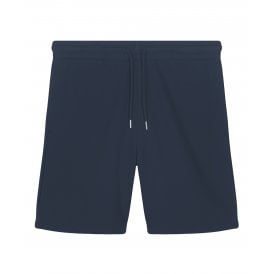 Stanley/Stella Unisex Trainer 2.0 Jogger Shorts