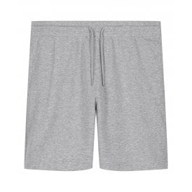 Stanley/Stella Unisex Trainer 2.0 Jogger Shorts