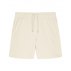 Stanley/Stella Unisex Trainer 2.0 Jogger Shorts