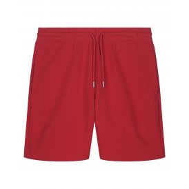 Stanley/Stella Unisex Trainer 2.0 Jogger Shorts