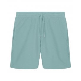 Stanley/Stella Unisex Trainer 2.0 Jogger Shorts