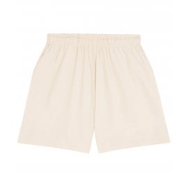 Stanley/Stella Unisex Waker Shorts (STBU070)