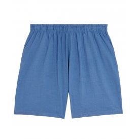 Stanley/Stella Unisex Waker Shorts (STBU070)