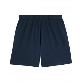 Stanley/Stella Unisex Waker Shorts (STBU070)