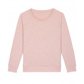 Women's Stella Dazzler Relaxed Fit Sweatshirt