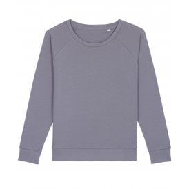 Women's Stella Dazzler Relaxed Fit Sweatshirt