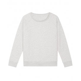 https://www.buytshirtsonline.co.uk/images/stanley-stella-womens-stella-dazzler-relaxed-fit-sweatshirt-p10985-289823_thumb.jpg