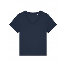 Women's Stella Isla V-Neck T-Shirt