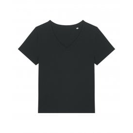 Women's Stella Isla V-Neck T-Shirt