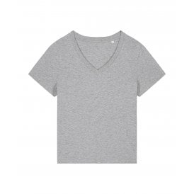 Women's Stella Isla V-Neck T-Shirt