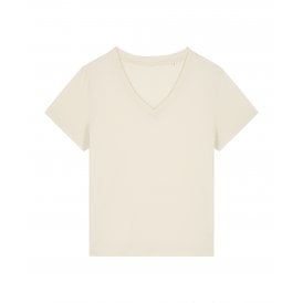 Women's Stella Isla V-Neck T-Shirt