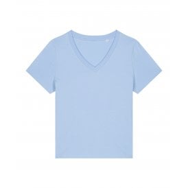 Women's Stella Isla V-Neck T-Shirt