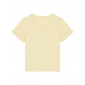 Women's Stella Isla V-Neck T-Shirt