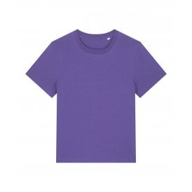 Women's Stella Muser Iconic T-Shirt