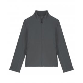 Women's Stella Navigator Softshell