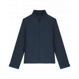 Women's Stella Navigator Softshell