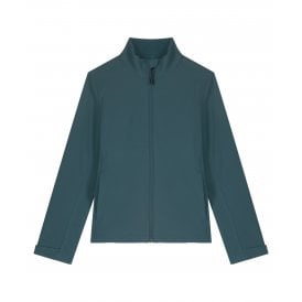 Women's Stella Navigator Softshell