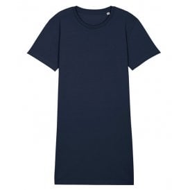 Women's Stella Spinner t-shirt dress (STDW144)