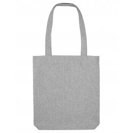 Stanley/Stella Woven Tote Bag