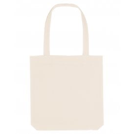 Stanley/Stella Woven Tote Bag