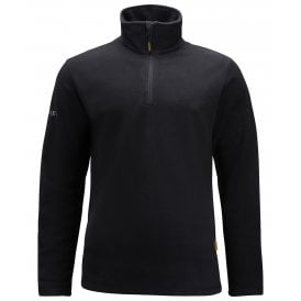 Stanley Workwear Hobson 1/4 Zip Microfleece