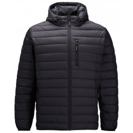 Stanley Workwear Westby Padded Jacket