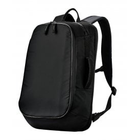 Stormtech Aeronaut Backpack