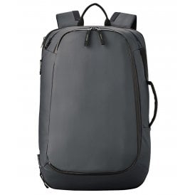 Stormtech Aeronaut Backpack