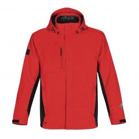 Stormtech Atmosphere 3-in-1 Jacket