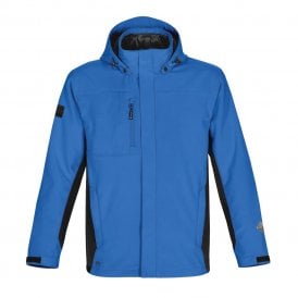 Stormtech Atmosphere 3-in-1 Jacket