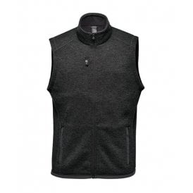 Stormtech Avalanche Fleece Vest