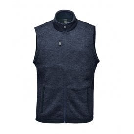 Stormtech Avalanche Fleece Vest