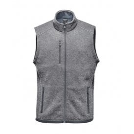 Stormtech Avalanche Fleece Vest