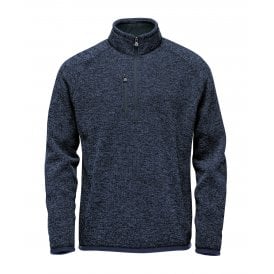 Stormtech Avalanche ¼-zip Fleece