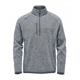 Stormtech Avalanche ¼-zip Fleece