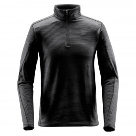 Stormtech Base Thermal ¼ Zip